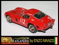 112 Ferrari 250 GTO - FDS 1.43 (6)